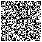 QR code with Martin & Millett Masonry contacts