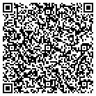 QR code with Westside Podiatry Center contacts