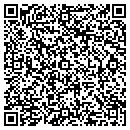 QR code with Chappaqua Decorative Hardware contacts