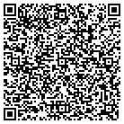 QR code with Rust & Giuseppetti Inc contacts