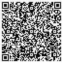 QR code with Maid & Butler Inc contacts