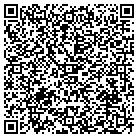 QR code with Tannenhltz McHael J Consulting contacts