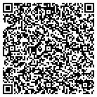 QR code with Compudata Accessories Inc contacts