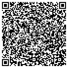 QR code with Mayflower Agent Meyers Van Ln contacts