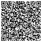 QR code with Private Guy Video Service contacts