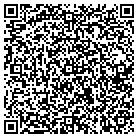 QR code with Dynasty Store Front & Cnstr contacts