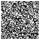 QR code with Software Solutions Inc contacts