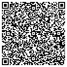 QR code with Sorge's Restaurant Inc contacts