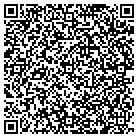 QR code with Magre Lodewijk A MD PC Ofc contacts