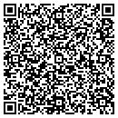 QR code with IVS Video contacts
