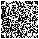 QR code with Golden Krust Bakery contacts