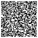 QR code with Az-Web contacts