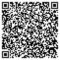 QR code with Steven A Carmina contacts