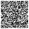 QR code with AAA-1 Auto Body contacts