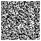 QR code with International Helpers contacts