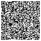 QR code with Bethlehem Historical Assn contacts