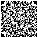 QR code with Multi Pure Drnking Wtr Systems contacts