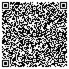 QR code with Columbus Mc Kinnon Corp contacts