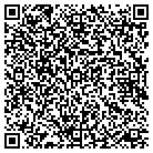 QR code with Harold Steel Detailing Inc contacts