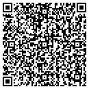 QR code with Alfred C Tuzzo contacts