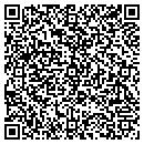 QR code with Morabito BMW Place contacts