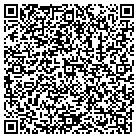 QR code with Weaver Machine & Tool Co contacts