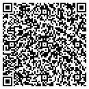 QR code with Kenneth Walcyk contacts