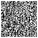 QR code with Rem Printing contacts