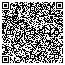 QR code with Lorenzo Ardito contacts