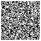QR code with Sam Picker Enterprises contacts