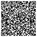 QR code with Cingular Wireless contacts
