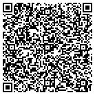 QR code with St Lawrence County Emrgncy Service contacts