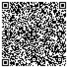 QR code with Crystal Lake Homeowners Assn contacts