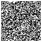 QR code with Applied Earth Technologies contacts