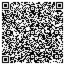 QR code with Great Girlfriends contacts