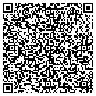 QR code with Great Northern Associates contacts