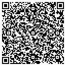 QR code with Rivette & Rivette contacts