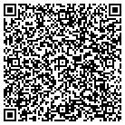 QR code with Cristinerose / Josee Bienvenu contacts
