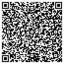 QR code with Flat Bed Towing contacts