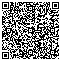 QR code with Davideb contacts