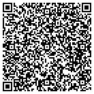 QR code with Jennings Fruits & Vegetables contacts