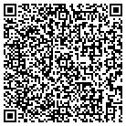 QR code with Aquatic Design & Consultation contacts