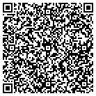 QR code with Arocon Security Corporation contacts