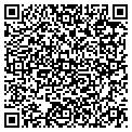 QR code with S & S Vino Liquor contacts