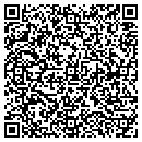 QR code with Carlson Associates contacts