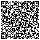 QR code with Rayco Airteck Inc contacts