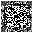 QR code with Leahy's Pool Service contacts