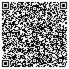 QR code with Maybrook Street Maintenance contacts