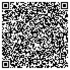 QR code with Jefferson-Pilot Securities contacts