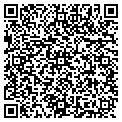 QR code with Michael Mattia contacts